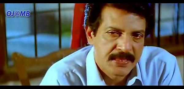 trendsPriyanka Shaalu.raped..Kanna Nee EnakkuThanda